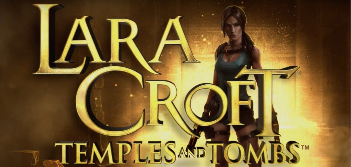 lara-croft-slot-online